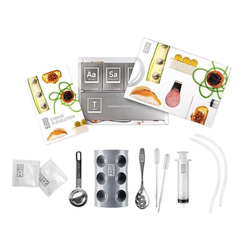 Gifts for Foodies